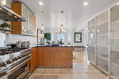 632 Missouri Street #B, San Francisco, CA 94107 - Photo 24