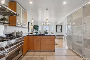 632 Missouri St, San Francisco, CA 94107 - Photo 24