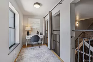 632 Missouri St, San Francisco, CA 94107 - Photo 38