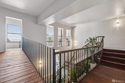 632 Missouri Street #B, San Francisco, CA 94107 - Photo 40