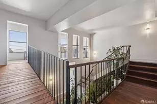 632 Missouri St, San Francisco, CA 94107 - Photo 40