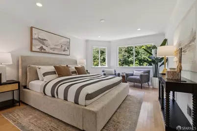 632 Missouri Street #B, San Francisco, CA 94107 - Photo 26