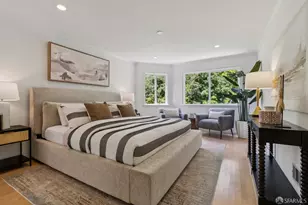 632 Missouri St, San Francisco, CA 94107 - Photo 26