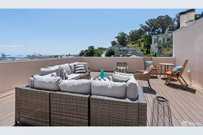 632 Missouri Street #B, San Francisco, CA 94107 - Photo 44