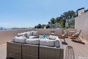 632 Missouri St, San Francisco, CA 94107 - Photo 44