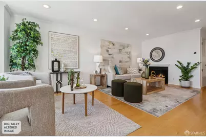 632 Missouri Street #B, San Francisco, CA 94107 - Photo 4