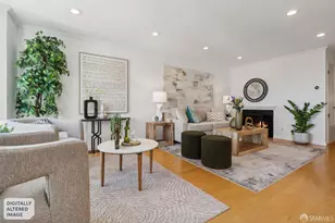 632 Missouri St, San Francisco, CA 94107 - Photo 4