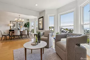 632 Missouri St, San Francisco, CA 94107 - Photo 10