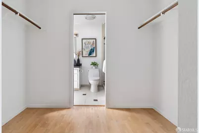 632 Missouri Street #B, San Francisco, CA 94107 - Photo 30