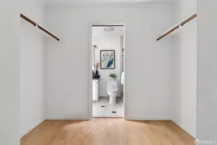 632 Missouri St, San Francisco, CA 94107 - Photo 30