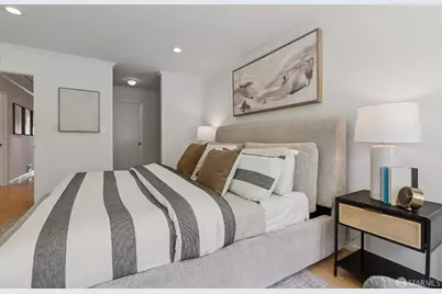 632 Missouri Street #B, San Francisco, CA 94107 - Photo 28