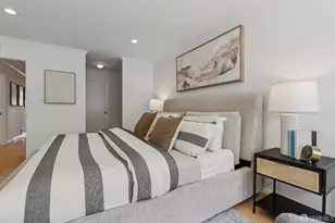 632 Missouri St, San Francisco, CA 94107 - Photo 28
