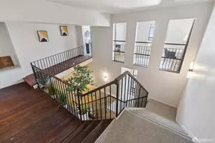 632 Missouri St, San Francisco, CA 94107 - Photo 36