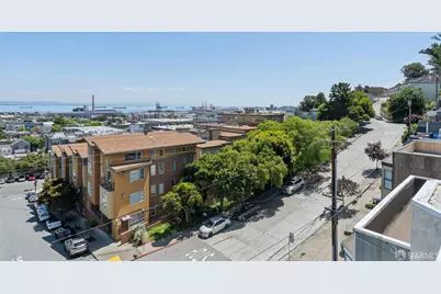 632 Missouri Street #B, San Francisco, CA 94107 - Photo 48