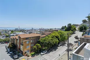 632 Missouri St, San Francisco, CA 94107 - Photo 48