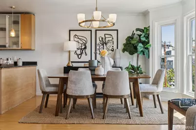 632 Missouri Street #B, San Francisco, CA 94107 - Photo 14