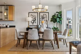 632 Missouri St, San Francisco, CA 94107 - Photo 14