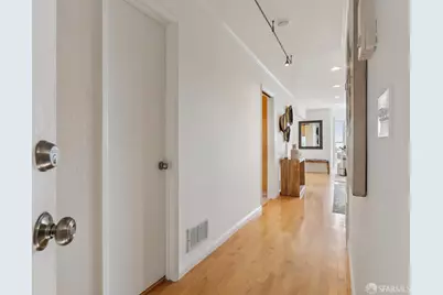 632 Missouri Street #B, San Francisco, CA 94107 - Photo 2