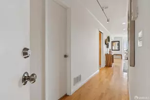 632 Missouri St, San Francisco, CA 94107 - Photo 2