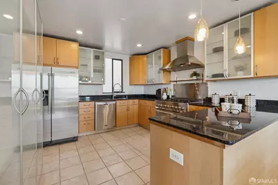 632 Missouri Street #B, San Francisco, CA 94107 - Photo 20