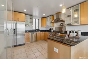 632 Missouri St, San Francisco, CA 94107 - Photo 20