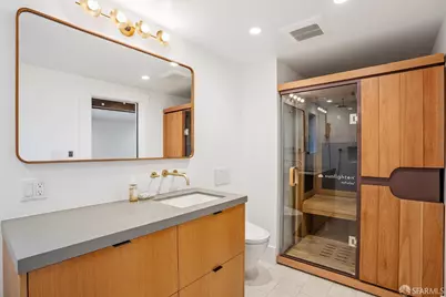 139 Brompton Avenue, San Francisco, CA 94131 - Photo 20