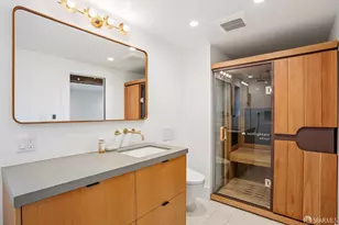 139 Brompton Ave, San Francisco, CA 94131 - Photo 20