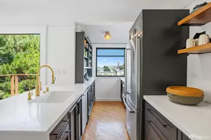 139 Brompton Ave, San Francisco, CA 94131 - Photo 10
