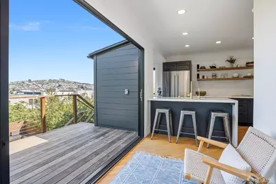 139 Brompton Avenue, San Francisco, CA 94131 - Photo 12