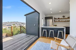 139 Brompton Ave, San Francisco, CA 94131 - Photo 12