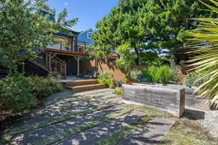 139 Brompton Ave, San Francisco, CA 94131 - Photo 16