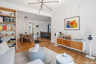 139 Brompton Ave, San Francisco, CA 94131 - Photo 4