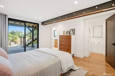 139 Brompton Avenue, San Francisco, CA 94131 - Photo 18