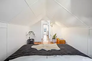 139 Brompton Ave, San Francisco, CA 94131 - Photo 22