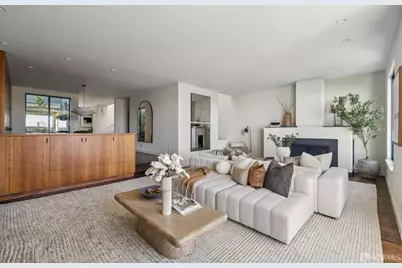 381 Liberty Street, San Francisco, CA 94114 - Photo 6