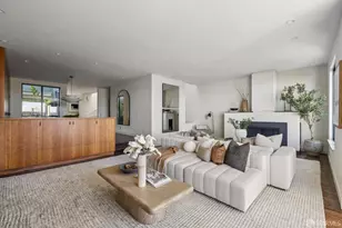 381 Liberty St, San Francisco, CA 94114 - Photo 6