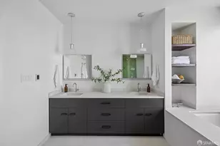381 Liberty St, San Francisco, CA 94114 - Photo 18