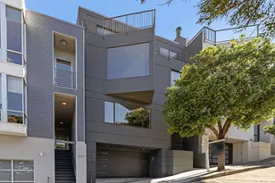 381 Liberty St, San Francisco, CA 94114 - Photo 2