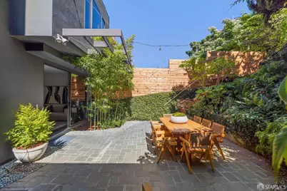 381 Liberty Street, San Francisco, CA 94114 - Photo 12