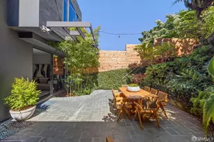381 Liberty St, San Francisco, CA 94114 - Photo 12