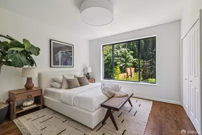 381 Liberty Street, San Francisco, CA 94114 - Photo 22