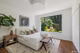 381 Liberty St, San Francisco, CA 94114 - Photo 22
