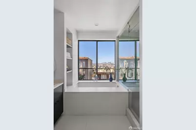 381 Liberty Street, San Francisco, CA 94114 - Photo 20
