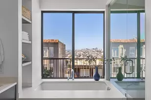 381 Liberty St, San Francisco, CA 94114 - Photo 20