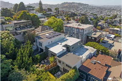 381 Liberty Street, San Francisco, CA 94114 - Photo 38