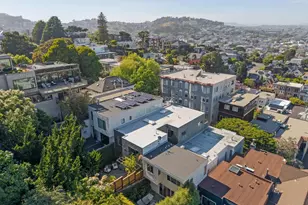 381 Liberty St, San Francisco, CA 94114 - Photo 38