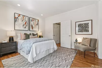 4150 17th Street #22, San Francisco, CA 94114 - Photo 28