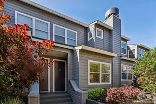 4150 17th St, San Francisco, CA 94114 - Photo 44