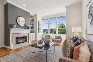 4150 17th St, San Francisco, CA 94114 - Photo 2