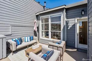 4150 17th St, San Francisco, CA 94114 - Photo 20